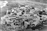 Bormio  Vecchia