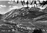 Livigno Panorama