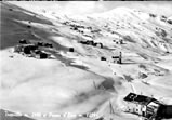 Trepalle Passo D'Eira