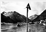 Livigno