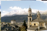 Chiesa di S. Ignazio